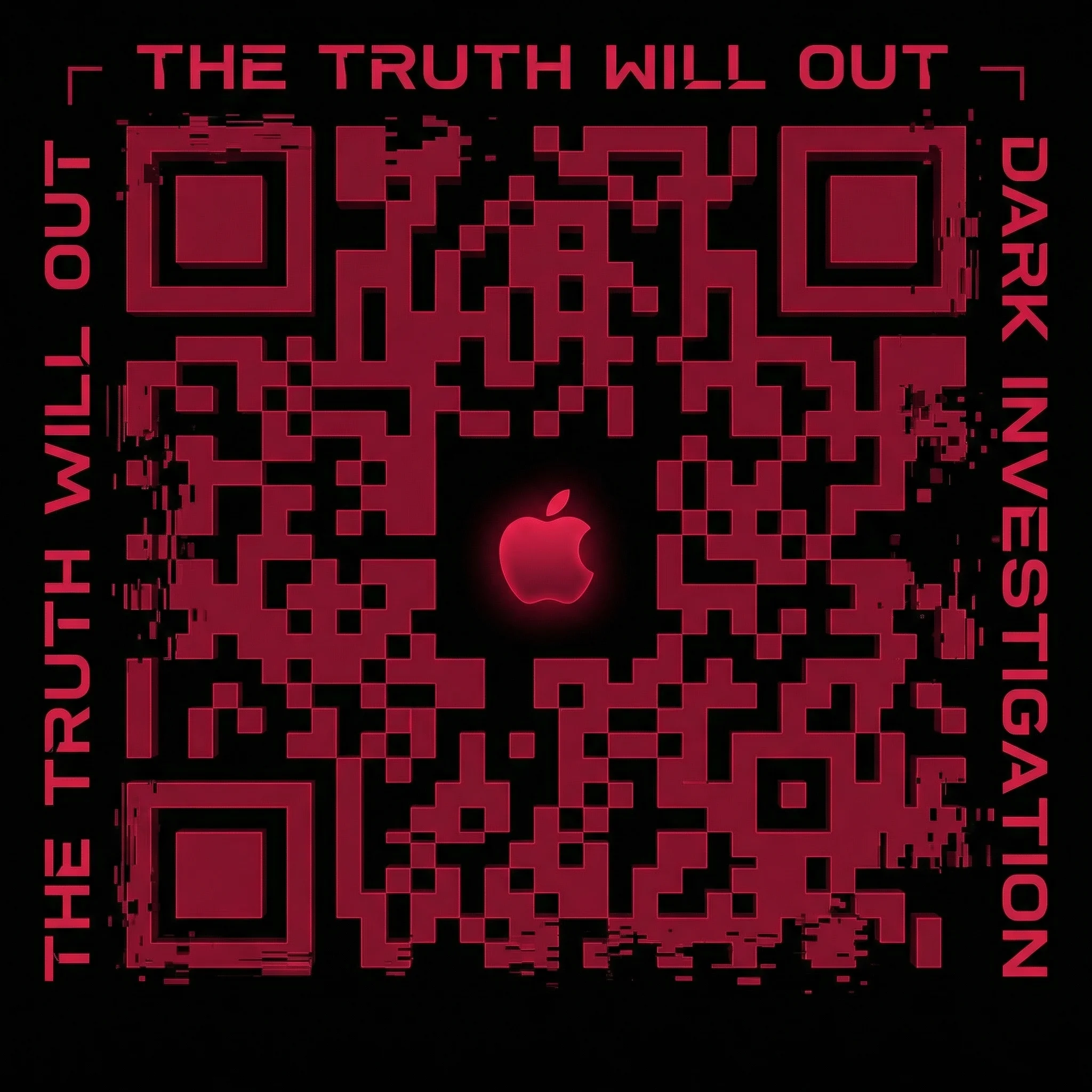 youjljloljzz在线播放 iOS版本下载二维码